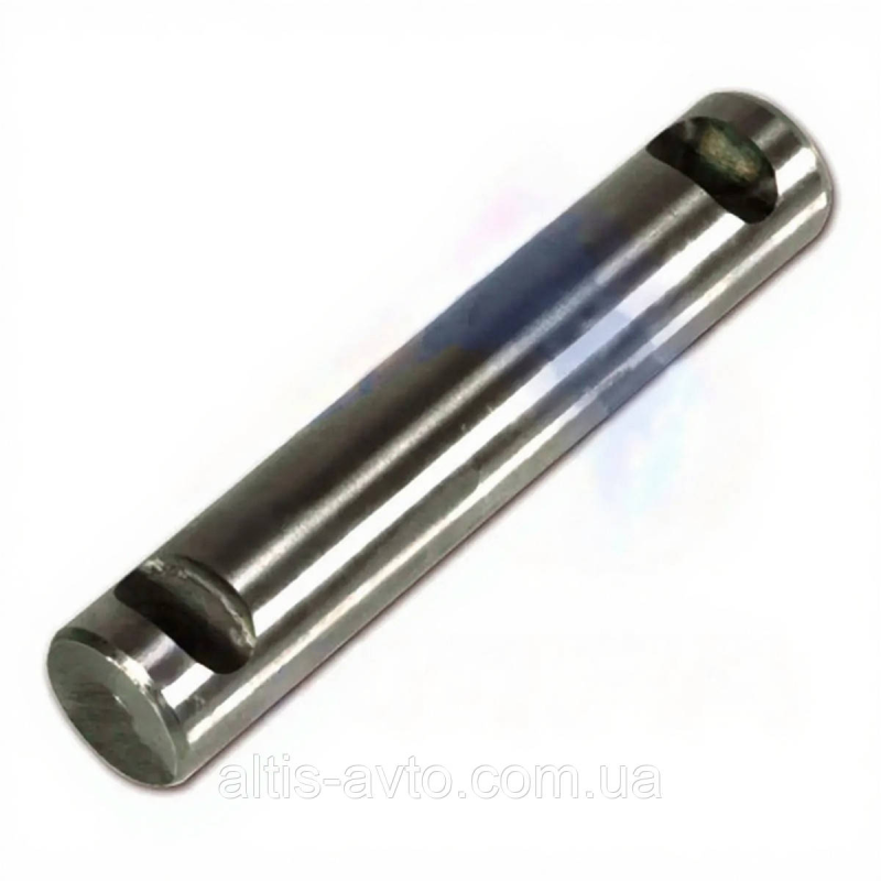 Палец рессоры Renault 28x146.5 (Sampa) 080.142