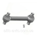 Тяга реактивная MAN M, L 08.95-12.05 (длиня L-644mm) Тяга реактивная MAN M, L 08.95-12.05 (длиня L-644mm)