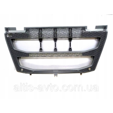 Решетка бампера VOLVO FH (Euro 6) ➤ 82491908