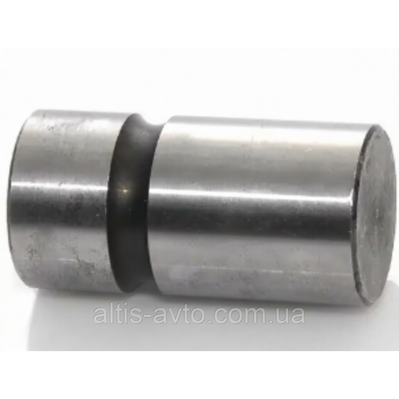Ролик колодки барабанной FRUEHAUF, SAF, TRAILOR, SMB ➤ AJA0507001