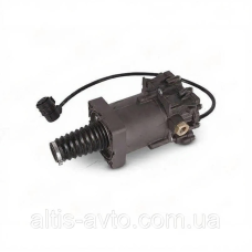 ПГУ Renault Premium, VOLVO FH 12, FH16, FM10, FM7, FM9 08.93- (VADEN) 306.01.0043