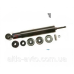 Передний амортизатор MAN Tga Monroe T1318 Передний амортизатор MAN Tga Monroe T1318