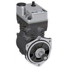 Компрессор KNORR-BREMSE LP4851 (YUMAK) 01.05.060