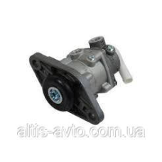 Кран тормозной ножной FORD CARGO, 10 bar APSA6620 ➤ APGA6620