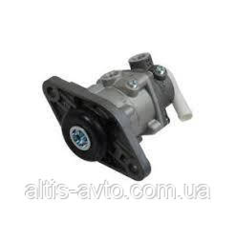 Кран тормозной ножной FORD CARGO, 10 bar APSA6620 ➤ APGA6620 Кран тормозной ножной FORD CARGO, 10 bar APSA6620 ➤ APGA6620