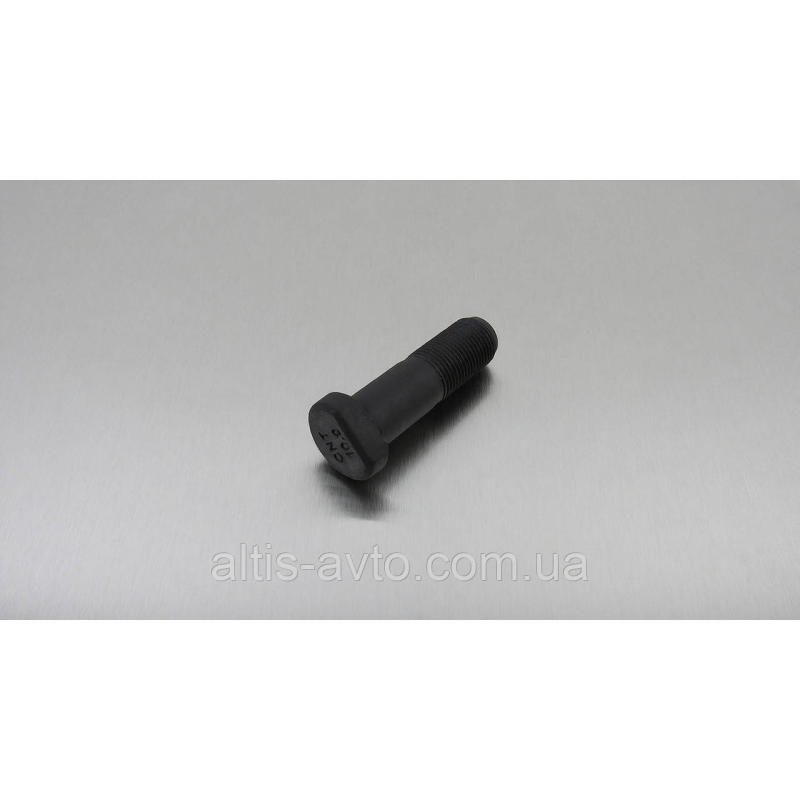 Болт крепления колеса Mercedes Vario, LK, LN, MAN L2000, SETRA 500 ➤ 3144010071 Болт крепления колеса Mercedes Vario, LK, LN, MAN L2000, SETRA 500 ➤ 3144010071