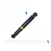 Передний амортизатор MAN Tgs Tga Monroe T1358 Передний амортизатор MAN Tgs Tga Monroe T1358