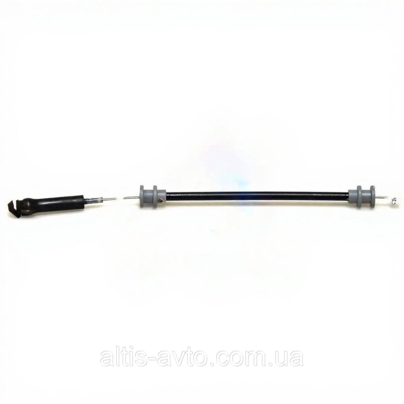 Трос двери Renault (SAMPA) 079.222 Трос двери Renault (SAMPA) 079.222