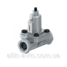 Клапан перепускной Mercedes, VOLVO, MAN, DAF, IVECO ➤ 4341002210