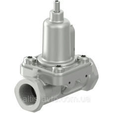 Клапан перепускной DAF MAN 4341002220 0004296044 99100360032 ➤ 4341002220
