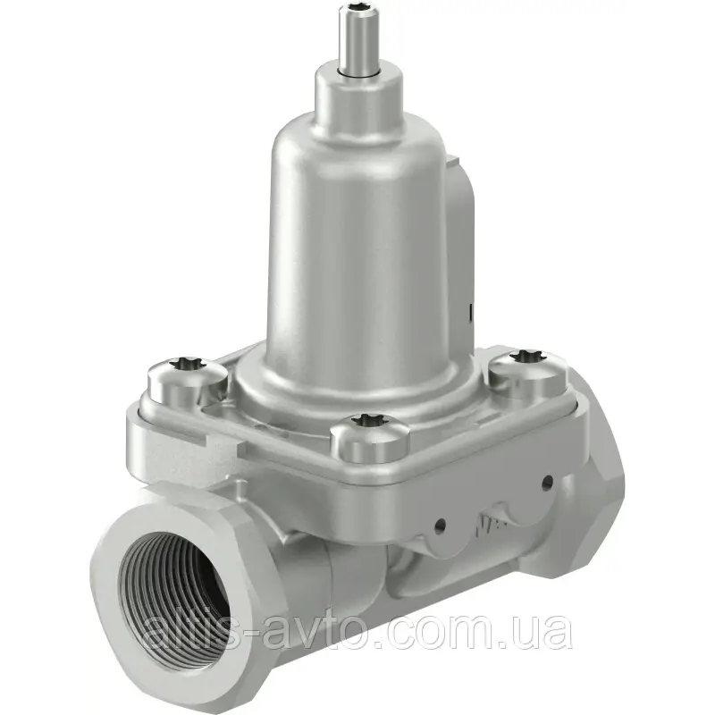 Клапан перепускной DAF MAN 4341002220 0004296044 99100360032 ➤ 4341002220 Клапан перепускной DAF MAN 4341002220 0004296044 99100360032 ➤ 4341002220