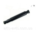 Man F2000 Амортизатор Sachs оригинал 112859 Man F2000 Амортизатор Sachs оригинал 112859