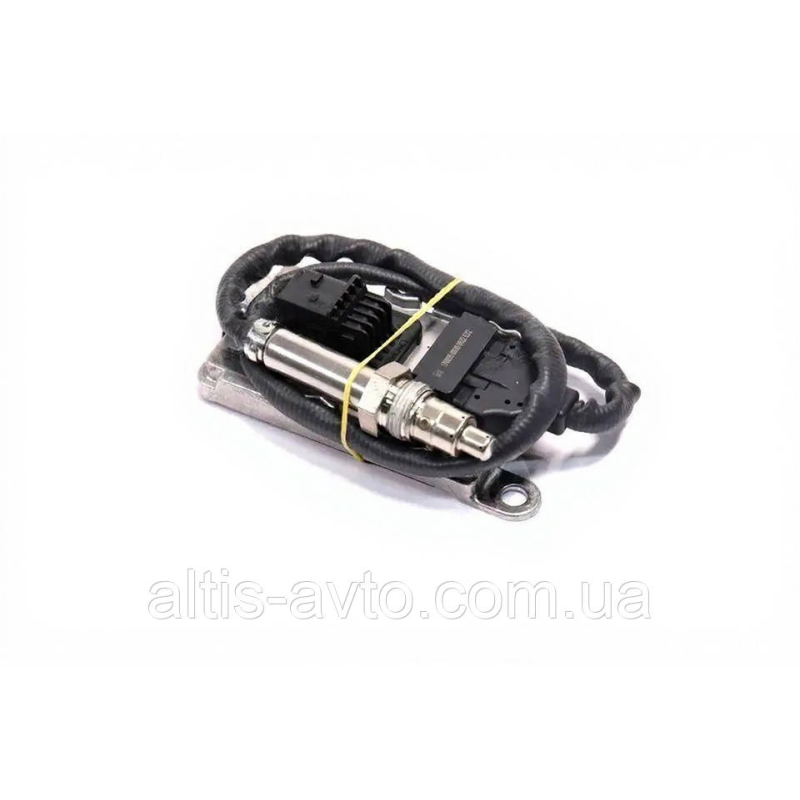Датчик NOx (нокса) DAF (FEBI) 176855