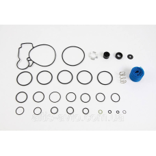 Ремкоплект клапана ускорительного Mercedes, DAF, IVECO ➤ 03402002FSS