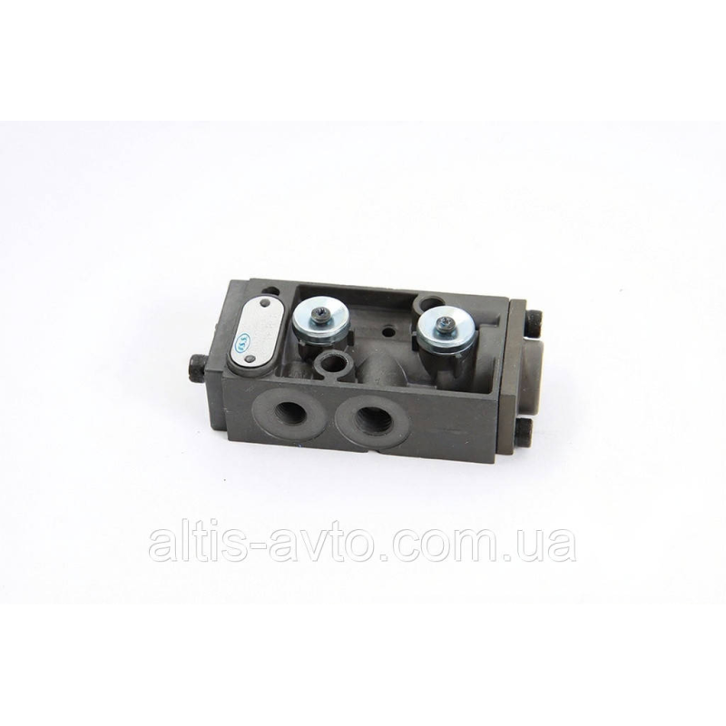 Делитель КПП DAF, IVECO, MAN, Renault, VOLVO (ZF) ➤ 501215358 Делитель КПП DAF, IVECO, MAN, Renault, VOLVO (ZF) ➤ 501215358