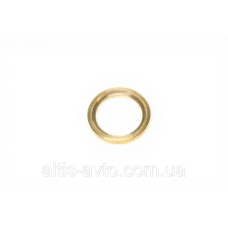 Нажимное кольцо (оригинал Wabco) 8930301704