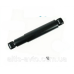 Амортизатор MAN TGL, TGM, L2000 задний Sabo 8901035 Амортизатор MAN TGL, TGM, L2000 задний Sabo 8901035