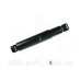 Амортизатор Sachs MAN TGL, TGM, 8.150, 8.180 Ман 311895 Амортизатор Sachs MAN TGL, TGM, 8.150, 8.180 Ман 311895