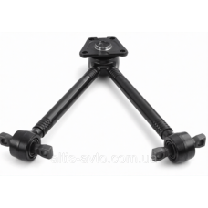 Тяга лучевая DAF 00 CF, 02 XF, 55 LF ➤ 80521