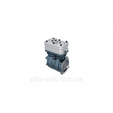 Компрессор DAF 95 XF, 75 CF, 85 XF ➤ 1310523