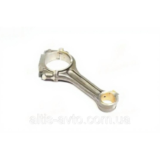 Шатун MAN D25.., D28.. (BF) 20060225660