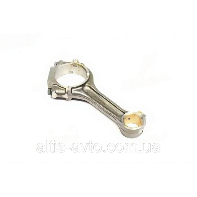 Шатун MAN D25.., D28.. (BF) 20060225660 Шатун MAN D25.., D28.. (BF) 20060225660