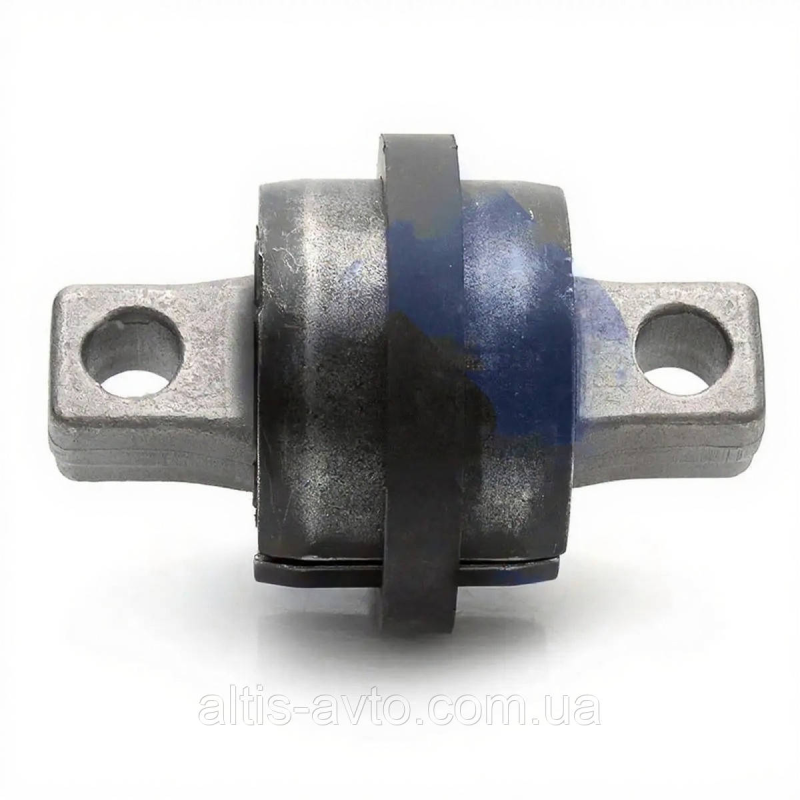 Сайлентблок тяги лучевой VOLVO (Sampa) 033.161/SD-01 Сайлентблок тяги лучевой VOLVO (Sampa) 033.161/SD-01