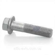 Болт М14x1,5x60 MAN (Sampa) 020.056