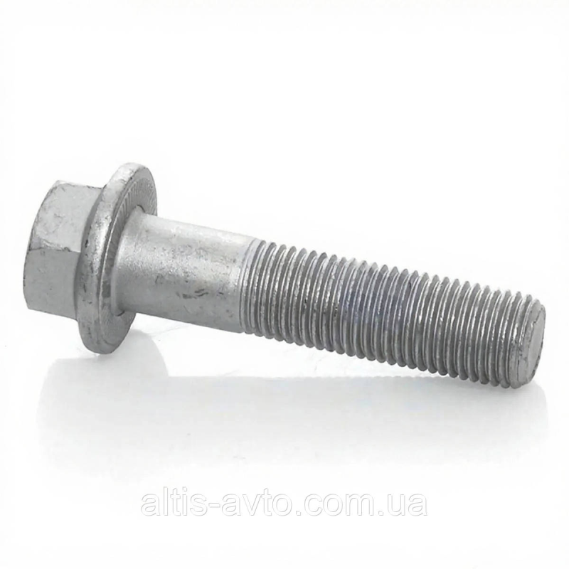 Болт М14x1,5x60 MAN (Sampa) 020.056 Болт М14x1,5x60 MAN (Sampa) 020.056
