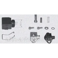 Ремкоплект клапана магистрального DAF 95 ATI ➤ 1303948