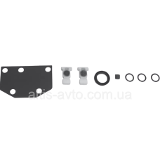Ремкоплект крана уровня пола Mercedes, MAN, DAF, VOLVO ➤ 4640050002