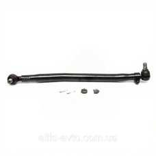Тяга рулевая продольная DAF CF75,85 L=855 (Sampa) 097.903-01