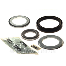 Ремкомплект ступицы SKRZ 9030/11030 SKRS/RZ 12242/12037 SK 500/500 PLUS (оригинал SAF) 3434301700