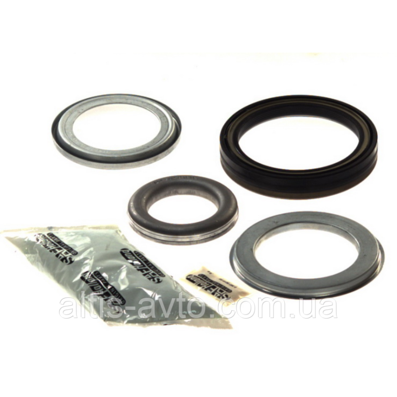 Ремкомплект ступицы SKRZ 9030/11030 SKRS/RZ 12242/12037 SK 500/500 PLUS (оригинал SAF) 3434301700 Ремкомплект ступицы SKRZ 9030/11030 SKRS/RZ 12242/12037 SK 500/500 PLUS (оригинал SAF) 3434301700