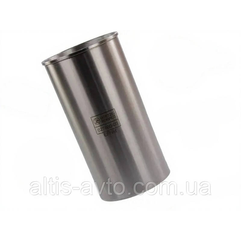 Гильзы цилиндров Man L2000, 8.163, 8.180, 8.150 Tgm Tgl D0824 D0826 89470110 51012010386 Гильзы цилиндров Man L2000, 8.163, 8.180, 8.150 Tgm Tgl D0824 D0826 89470110 51012010386