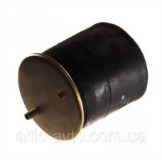 Пневмоподушка Renault Midlum (5010557355)