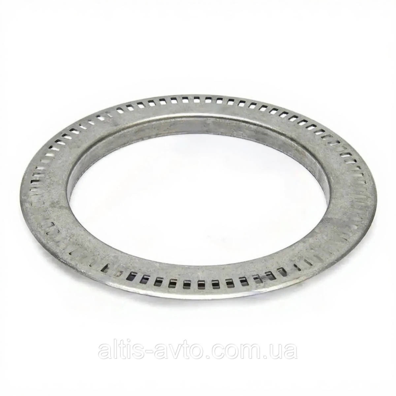 Кольцо ABS MERCEDES-BENZ (SAMPA) 204.176 Кольцо ABS MERCEDES-BENZ (SAMPA) 204.176