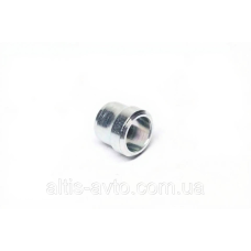 Кольцо врезное DIN 3861 (оригинал Wabco) 8930500544