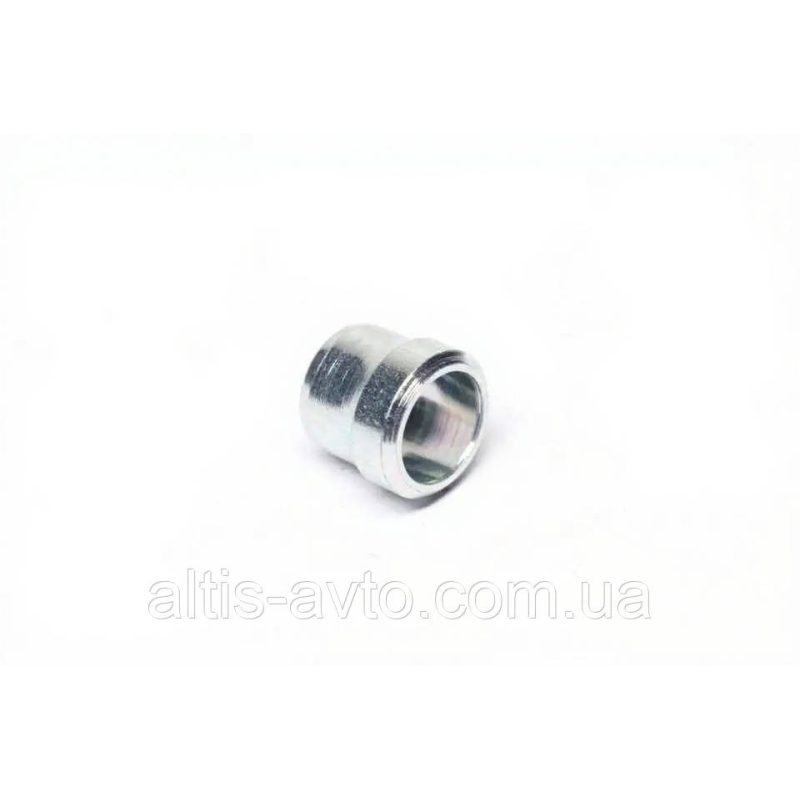 Кольцо врезное DIN 3861 (оригинал Wabco) 8930500544 Кольцо врезное DIN 3861 (оригинал Wabco) 8930500544