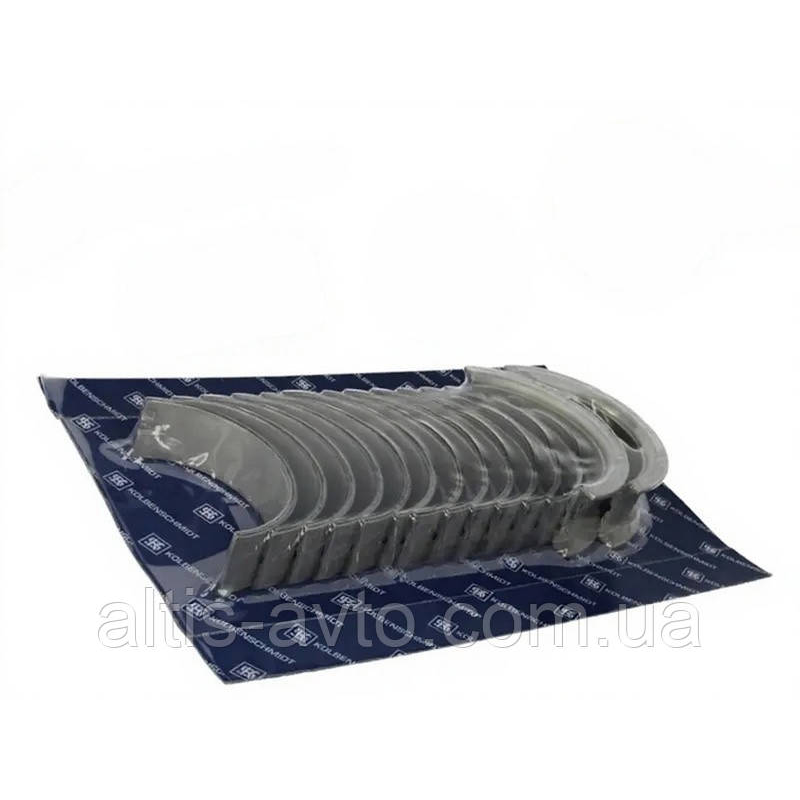 Вкладыши коренные MAN D0824 D0826 D0834 D0836 LF LFL LOH LUH шатунные запчасти двигателя Ман Тга Вкладыши коренные MAN D0824 D0826 D0834 D0836 LF LFL LOH LUH шатунные запчасти двигателя Ман Тга