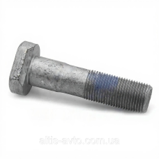 Шпилька М18*1,5*81*72*36 колеса MAN (Sampa) 023.049