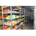 Топливный насос DAF 95 XF (низкого давления Даф) 1439549