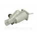 ПГУ DAF 45 LF, 55 цилиндр сцепления ATRA458 ATRA460 ПГУ DAF 45 LF, 55 цилиндр сцепления ATRA458 ATRA460