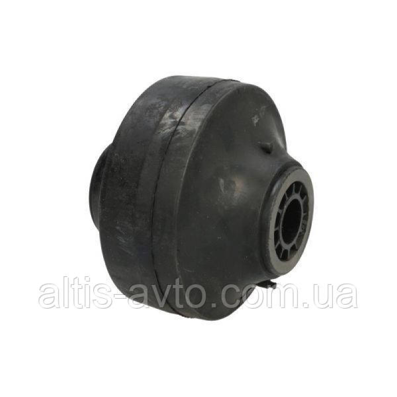 Сайлентблок рессоры BPW ECO Air Compact ➤ 203143800 Сайлентблок рессоры BPW ECO Air Compact ➤ 203143800
