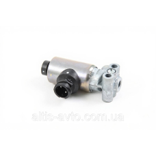 Клапан электромагнитный DAF 95 XF ➤ 4721706060