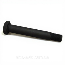 Болт М18*1,5*145*20 SW30 кабины DAF (Sampa) 102.133