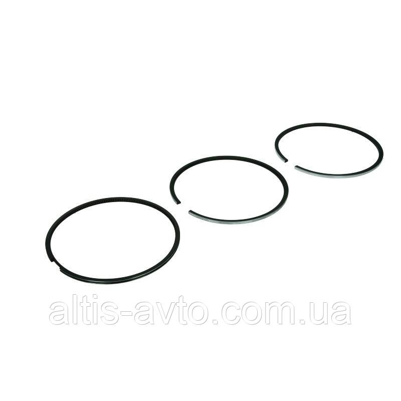 Поршневые кольца MAN Tga, Tgs Tgm F2000 G90 Tgx tgl Tgm запчасти двигателя Man Поршневые кольца MAN Tga, Tgs Tgm F2000 G90 Tgx tgl Tgm запчасти двигателя Man