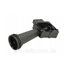 Трубка помпы Renault Premium II Kerax DXi, Magnum DXi 13, C, K, T, VOLVO FH13–, FM ➤ 20555313