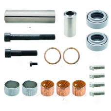 Ремкомплект суппорта MERITOR ELSA 2 (Andtech) 0810 20247