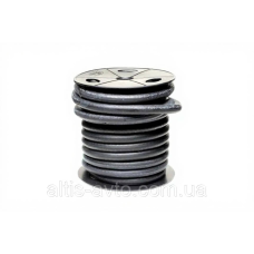Топливные шланги бухта 15м (цена за 1м.)8X15MT ON REEL BOXED 3225-00053 (GATES) FL8X15